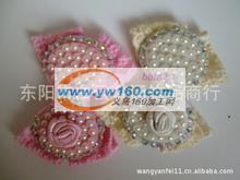 承接点钻加工尖钻。平钻。亚克力钻。超声波点钻。