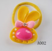 浦江大量点钻粘胶的产品外发