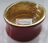《欣怡饰品》承接饰品加工 欢迎新老顾客来样定做