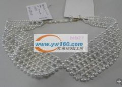 [图]大量的手工活长期外发加工