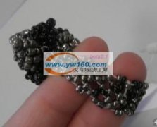 [图]大量的手工活长期外发加工