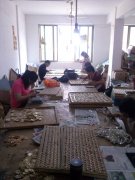 （低价）北苑沈村专业点钻加工厂