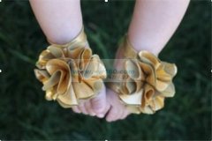 义乌 外贸婴童服装 饰品外发加工！