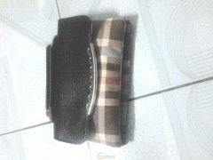 义乌箱包承接加工