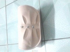 义乌箱包承接加工