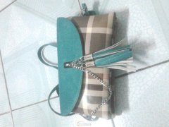 义乌箱包承接加工