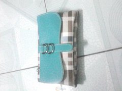 义乌箱包承接加工