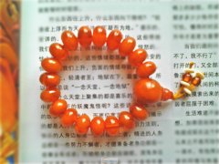 寻找商家和外贸公司合作