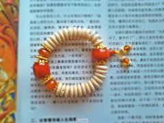 寻找商家和外贸公司合作