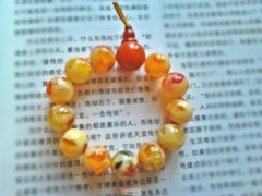 寻找商家和外贸公司合作