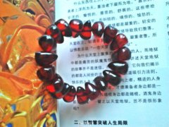 寻找商家和外贸公司合作