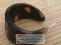 如图饰品 找加工厂