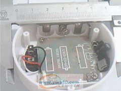 找电子产品加工厂合作