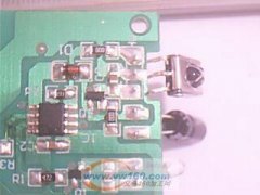 找电子产品加工厂合作