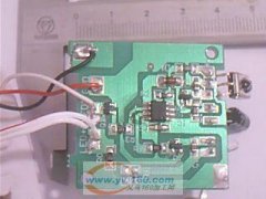 找电子产品加工厂合作