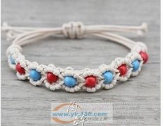 纯手工加工产品
