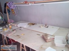 荷叶塘下西陶专业烧焊加工厂18006890656