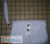 2万1千个包外发加工