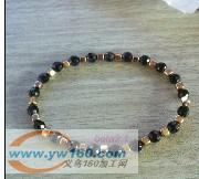 长期手工活串珠子外发