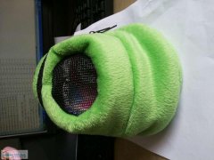 寻找做包的加工厂