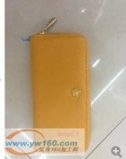 3万个单拉包外发加工