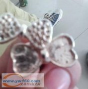 东阳下昆溪烧焊外发加工