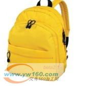 义乌后宅何界多款箱包外发加工