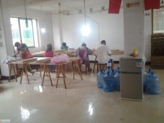 （出货快质量好）留雅专业点钻加工厂（辉煌加工厂）如图