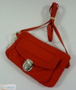 寻找可以包工包料的箱包工厂