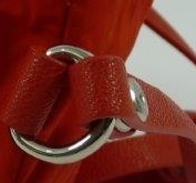 寻找可以包工包料的箱包工厂