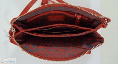 寻找可以包工包料的箱包工厂