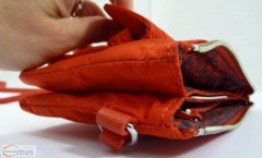 寻找可以包工包料的箱包工厂