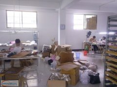 【专业合金成品工厂】-名剑饰品加工厂
