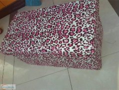 江东有收纳凳外发加工