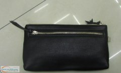 福田市场寻找做单拉带卡包的加工厂