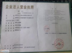 人在义乌接单-河南南阳新野平车加工厂