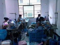 塔下洲A2区专业平车加工厂
