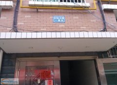 塔下洲A2区专业平车加工厂