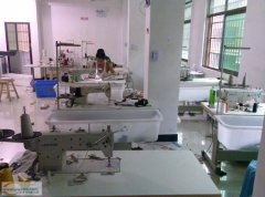 塔下洲A2区专业平车加工厂