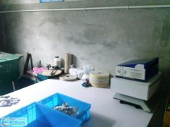 后宅专业翻砂加工厂18069970675