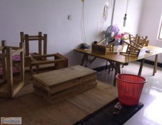 城西黄杨梅专业点钻加工厂