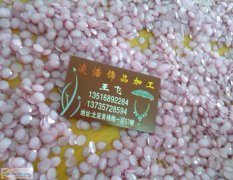 城西黄杨梅专业点钻加工厂