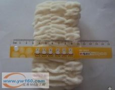 如图 发带外发加工