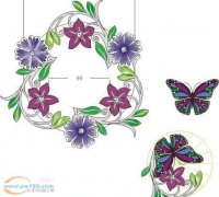 长期承接饰品滴油加工