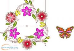 长期承接饰品滴油加工