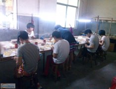 江湾专业烧焊.手工，成品，半成品，加工，