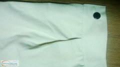 廿三里外发服装钉扣加工厂
