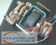 浙江青田温溪承接手工加工