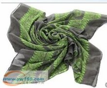 寻找巴黎纱有现货的厂家如图