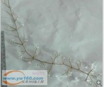 如图 手工活外发